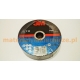 3M 68009 materialylakiernicze.pl